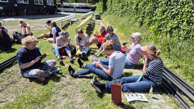 2025-05-19-drie-maal-is-niet-altijd-scheepsrecht-2