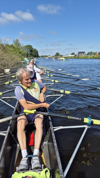 2025-05-19-drie-maal-is-niet-altijd-scheepsrecht-3