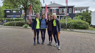 2025-05-19-drie-maal-is-niet-altijd-scheepsrecht-4