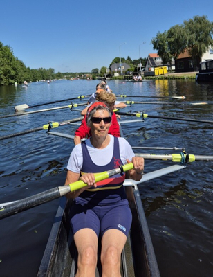 2025-05-19-drie-maal-is-niet-altijd-scheepsrecht