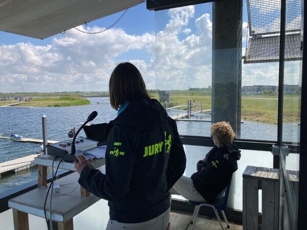 2025-05-20-rijnland-jureert-op-de-raceroeiregatta
