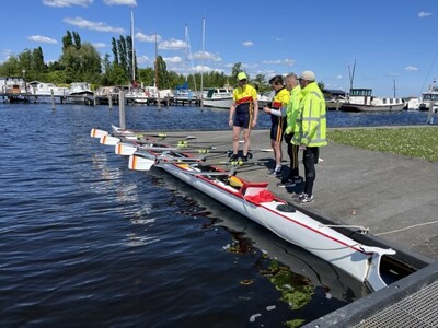 2025-05-21-rijnland-op-de-ringvaartregatta