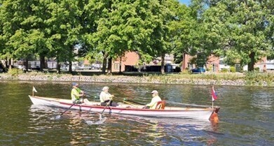 2025-05-24-lustrumtocht-leiden-doe-je-mee