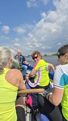 2025-05-24-sloeproeien-op-de-kaag-2