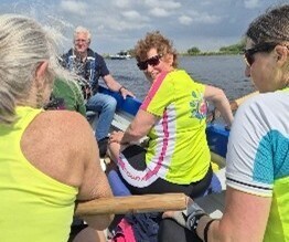 2025-05-24-sloeproeien-op-de-kaag-3