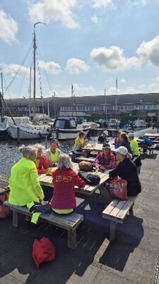 2025-05-24-sloeproeien-op-de-kaag-4 2025-05-24-sloeproeien-op-de-kaag-4