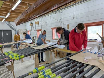 2025-05-26-strak-in-de-lak-1