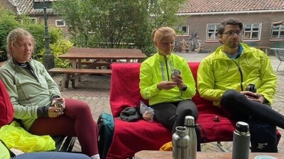2025-05-27-nieuwe-ledentocht-naar-t-geertjea-1 2025-05-27-nieuwe-ledentocht-naar-t-geertjea-1