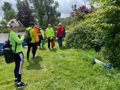 2025-05-27-nieuwe-ledentocht-naar-t-geertjea-5 2025-05-27-nieuwe-ledentocht-naar-t-geertjea-5