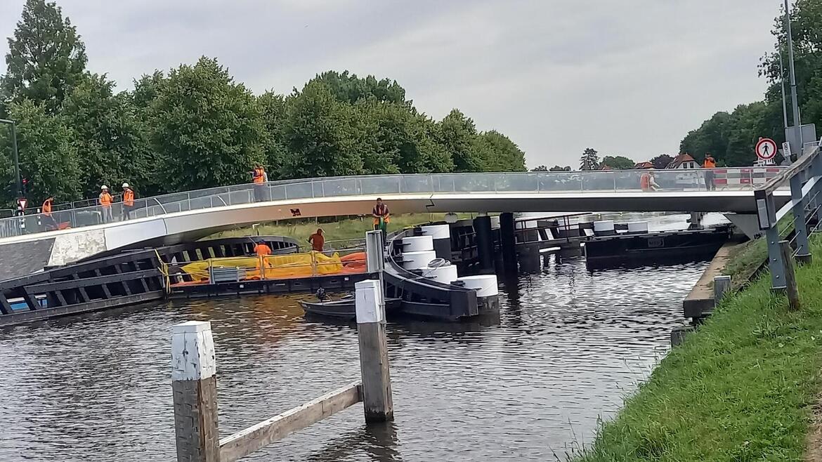 2025-05-31-julius-caesarbrug-lei-den