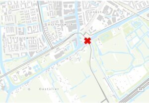 2025-06-07-let-op-afsluiting-rijn-schiekanaal-bij-lammebrug-2