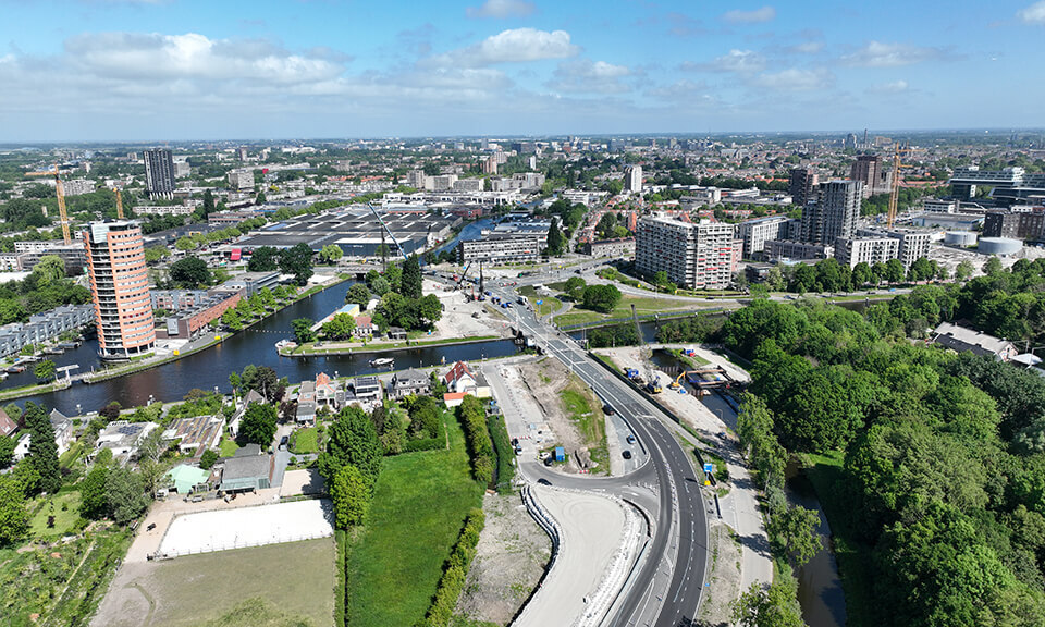 2025-06-07-let-op-afsluiting-rijn-schiekanaal-bij-lammebrug