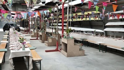 2025-07-06 lustrumfeest-in-de-loods-1