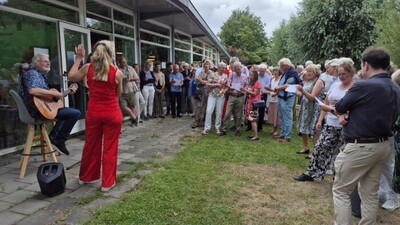 2025-07-06 lustrumfeest-in-de-loods-2