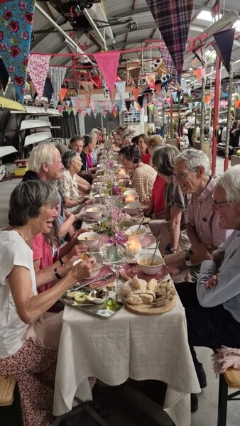2025-07-06 lustrumfeest-in-de-loods-3