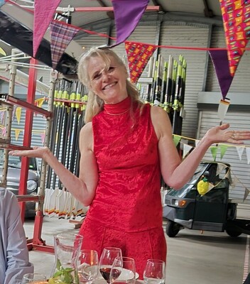 2025-07-06 lustrumfeest-in-de-loods-4