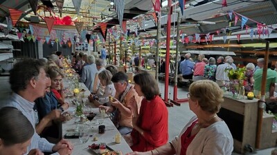 2025-07-06 lustrumfeest-in-de-loods-5