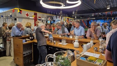 2025-07-06 lustrumfeest-in-de-loods-7