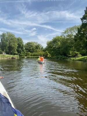 2025-06-09-een-heerlijke-tocht-door-leiden-met-de-carr-3