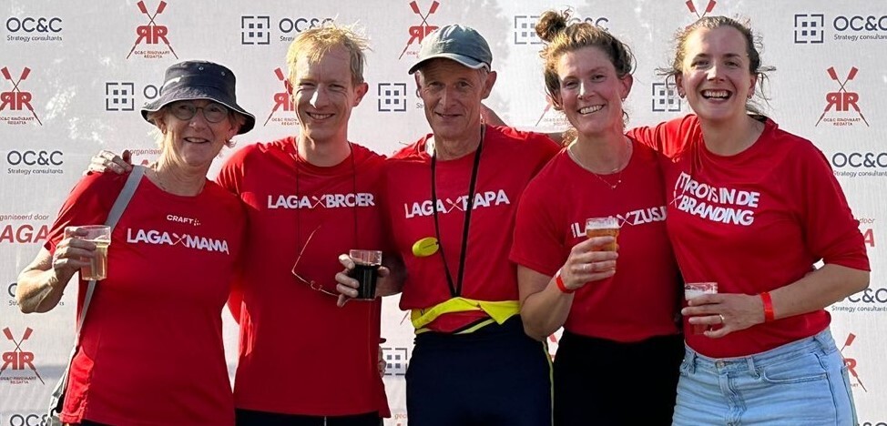 2025-06-18-uitslag-ringvaart-regatta