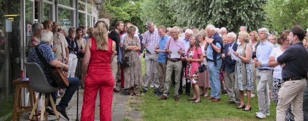 2025-07-05-rijnland-60-jaar-2