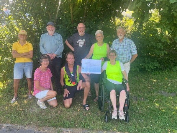 2025-07-07-grote-donatie-van-estafettelopers-voor-de-carr