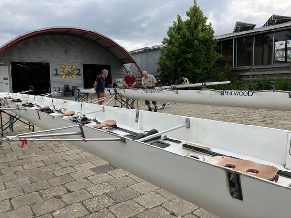 2025-07-18-wijziging-in-de-achtenvloot