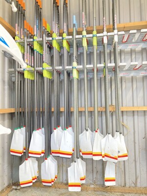 2025-07-22-plezier-in-roeien-geef-het-door-1
