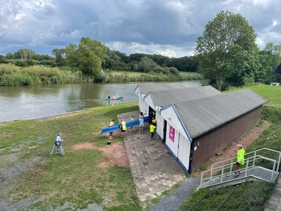 2025-07-24-midweekroeien-leerdam-3