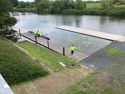 2025-07-24-midweekroeien-leerdam-4