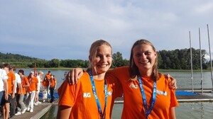 2025-08-02-rijnland-coupe-2025-vooraankondiging-1
