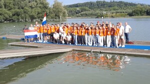 2025-08-02-rijnland-coupe-2025-vooraankondiging-2