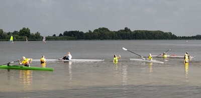 2025-08-07-oefening-baart-kunst-spelen