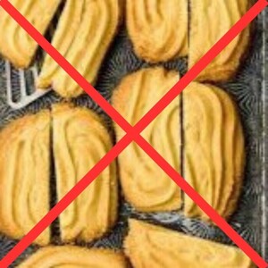 2025-08-12-alarm-spritsen-uit-het-assortiment-bij-rijnland 2