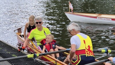 2025-08-31-lustrumcommissie-piekt-alweer-met-familiedag-5