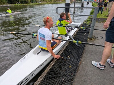 2025-09-01-iedereen-kan-roeien-2