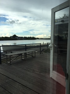 2025-09-10-rotte-tocht-3 2025-09-10-rotte-tocht-3