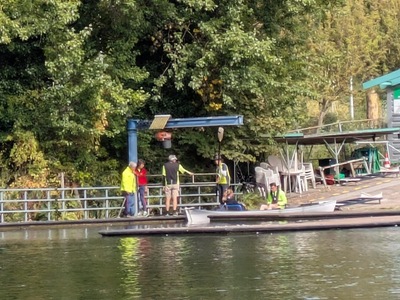 2025-09-10-rotte-tocht