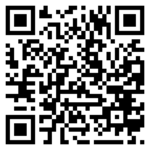 2025-09-12-qr-code-leden-enquete