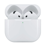 2025-09-19-verloren-airpods