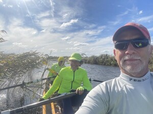 2025-09-27-gekloot-met-de-boot-in-de-sloot-3