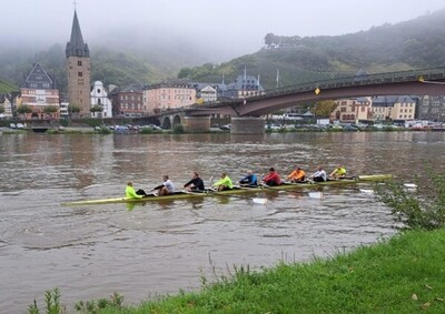 2025-10-04-rijnland-allstars-op-de-bernkastel