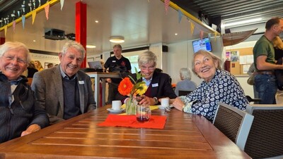 2025-10-13-rijnland-reunie-druk-bezocht-2