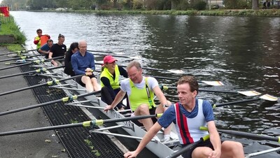 2025-10-13-rijnland-reunie-druk-bezocht-3