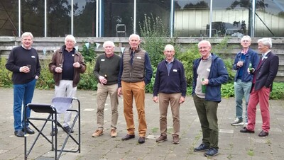 2025-10-13-rijnland-reunie-druk-bezocht-4