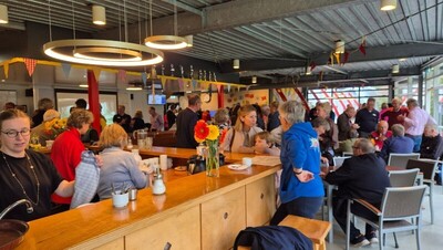 2025-10-13-rijnland-reunie-druk-bezocht-5