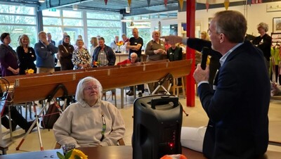 2025-10-13-rijnland-reunie-druk-bezocht