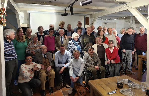 2025-10-15-stichting-fonds-han-ponneker