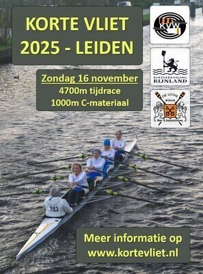 2025-11-12-zondag-is-het-zover-de-korte-vliet-wedstrijden