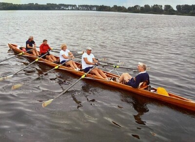 2025-11-13-adieu-knip-2